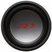 Alpine Type R subwoofers